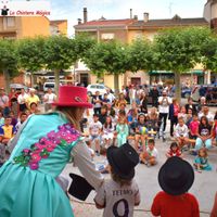 Cerezo de R&iacute;o Tir&oacute;n7