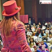 Colegio Carmelitas Nuestra Se&ntilde;ora del Carmen 5