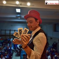 Colegio San Juan Bosco 2