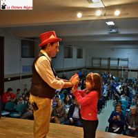 Colegio San Juan Bosco 4