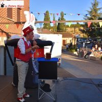 La Lastra del Cano, Avila4