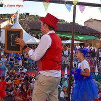 La Lastra del Cano, Avila5