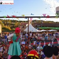 La Lastra del Cano, Avila8