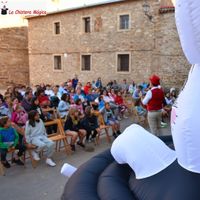 Maga&ntilde;a, Soria3