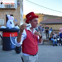 Maga&ntilde;a, Soria5