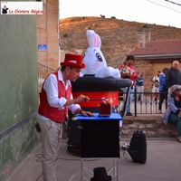 Maga&ntilde;a, Soria6