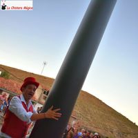 Maga&ntilde;a, Soria7