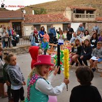 Maga&ntilde;a, Soria9