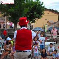 Moncalvillo, Burgos1