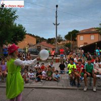 Moncalvillo, Burgos2