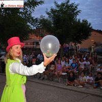 Moncalvillo, Burgos3