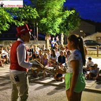 Moncalvillo, Burgos4