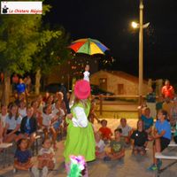 Moncalvillo, Burgos5