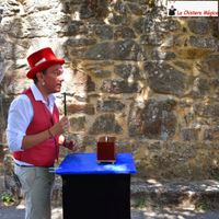 Paramio de Sanabria, Zamora3