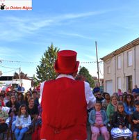 Pobladura de Pelayo Garc&iacute;a 1