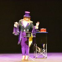 Teatro Real Carlos III de Aranjuez1