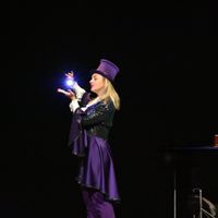 Teatro Real Carlos III de Aranjuez2