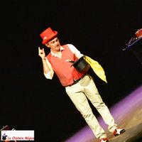 Teatro Real Carlos III de Aranjuez5