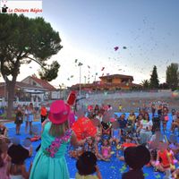 VILLAMANTA , MADRID 18