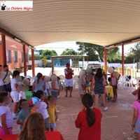 VILLAMANTA , MADRID 2