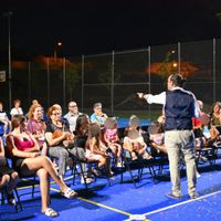 VILLAMANTA , MADRID 20