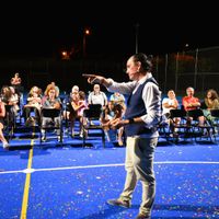 VILLAMANTA , MADRID 24