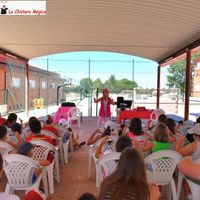 VILLAMANTA , MADRID 6