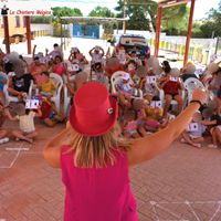 VILLAMANTA , MADRID 8