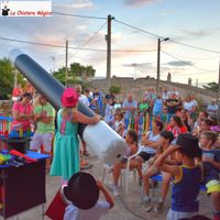 Villamor de la Ladre10