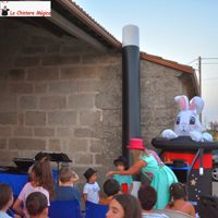 Villamor de la Ladre12