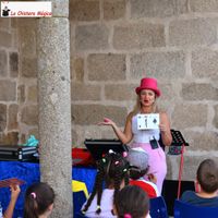 Villamor de la Ladre2