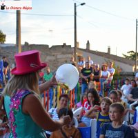 Villamor de la Ladre3