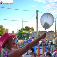 Villamor de la Ladre4