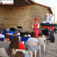 Villamor de la Ladre5