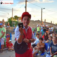 Villamor de la Ladre7