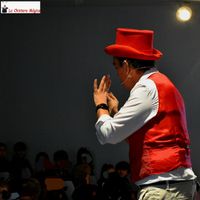 COLEGIO LEONES , León 1