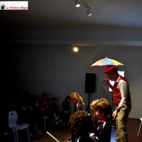 COLEGIO LEONES , León 10