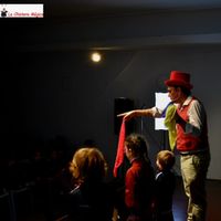 COLEGIO LEONES , León 2