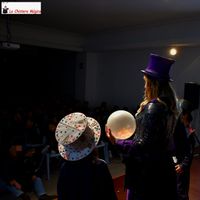 COLEGIO LEONES , León 5