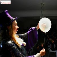 COLEGIO LEONES , León 6