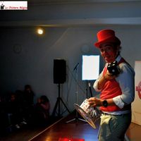 COLEGIO LEONES , Le&oacute;n 7