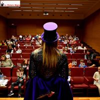 MARCILLA, NAVARRA Espectaculo de magia familiar y taller de magia 1