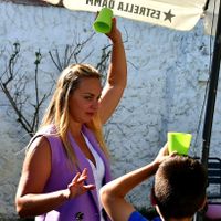 ddbb0d27-fa4e-4854-8525-d51a3b58b0c0