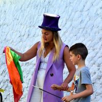 df6a74c8-dccc-4c0b-ae5b-6fd6a486f2ab