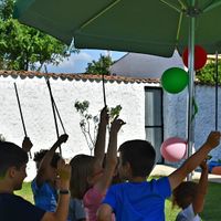 e9af5f8f-cc38-4c77-abcc-a4f4626c8133