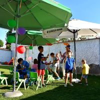 ef09e171-4f8f-478d-8edd-58c5f38891fa