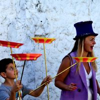 ef5ac9be-7abc-4be2-9575-67f0c682ade4