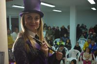 Aguilar de Tera, Zamora 1