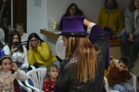 Aguilar de Tera, Zamora 3