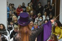 Aguilar de Tera, Zamora 4